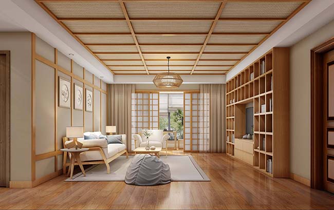 14條實用的裝修經(jīng)驗和注意事項